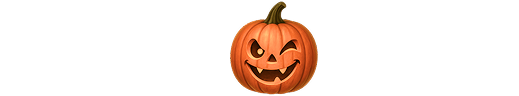 Collaborator — Logo
